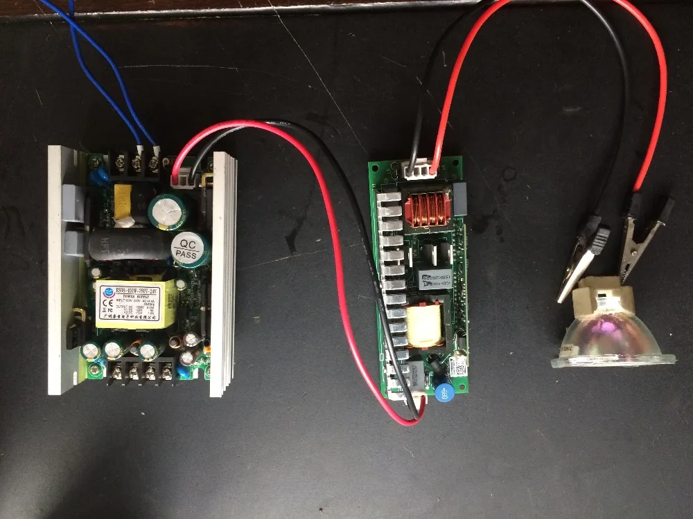 Лампа ROCCER 5R набор ламп MSD PLATINUM plus воспламенитель/балласт плюс - Цена: 4 442,66 руб.