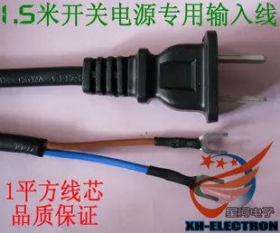 SXDOOL охлаждение! DIY TEC полупроводник Пельтье холодильник водяное охлаждение Кондиционер движение для охлаждения и вентилятор