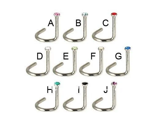 Новое поступление 3 мм серьги-гвоздики магнитное кольцо кристалл для мужчин и женщин модные ювелирные изделия 48 шт 24 пара/лот ногтей дисплей карты