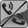 IP02-1O1S аналоговый багажник asterisk ip PBX с модулем для 1 FXS 1FXO VOIP системы для бесплатного вызова PBX SIP сетевой шлюз для телефона