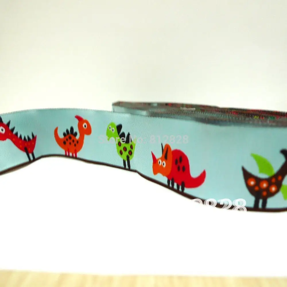 Плетеная жаккардовая лента шириной 28 мм 1-1/8 дюйма Бесплатная доставка по