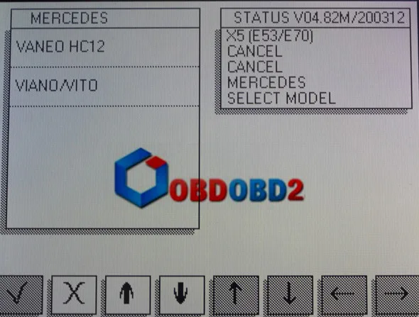 FTDI Digiprog III OBD версия нескольких языков Digiprog 3 V4.94 одометр программ с OBD2 ST01 ST04 кабель одометр Digiprog3