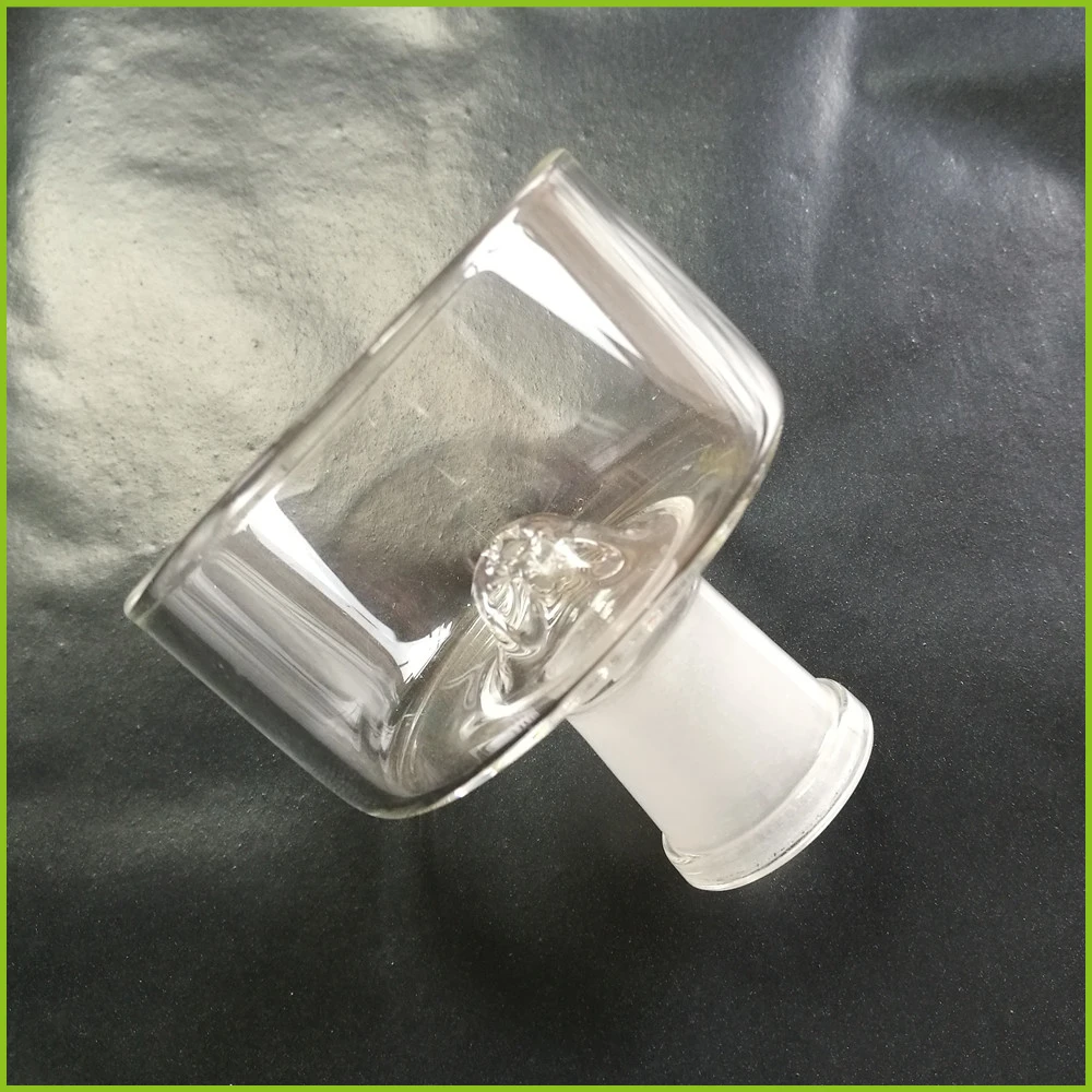 1pc glass shisha hookah bowl tobacco accessories | Дом и сад