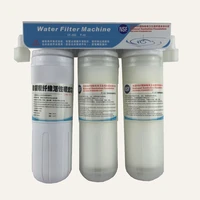 alkaline electrolysis water ionizer wholesale