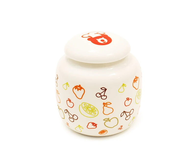 Йогуртница Oursson FE1502D 5 керамических баночек готовьте йогурт ряженку кефир творог