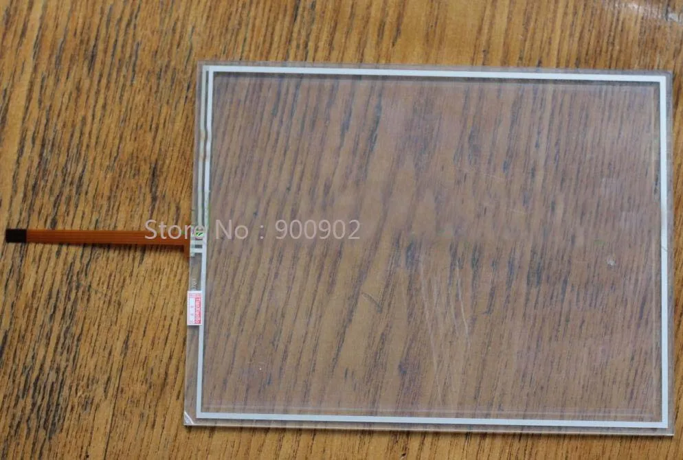 Запасная деталь TRANE панель управления кондиционера touch creen CH530 MOD01490|ch530|trane ch530 |