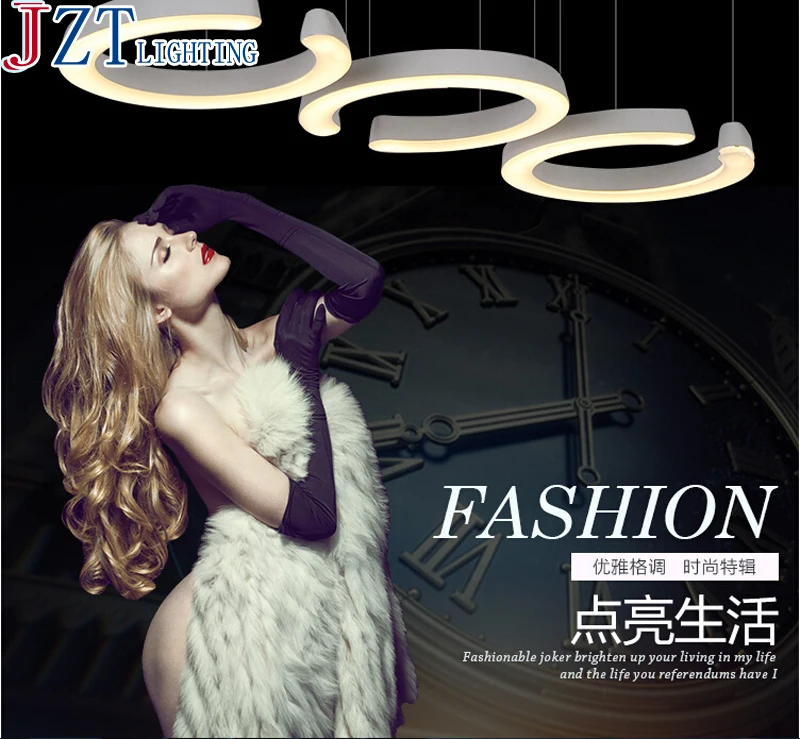 M Лучшая цена новый современный подвесной светильник простой стеклянный s бар