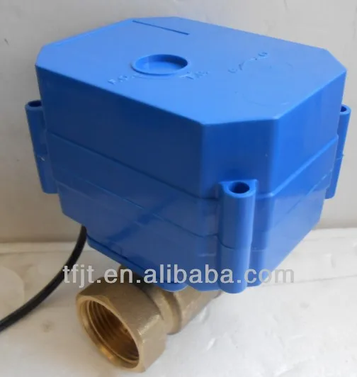 ADC9-24V CR01 CR02 CR03 CR04 CR05 4nm CWX-60P ПОЛНЫЙ ПОРТ ЛАТУННЫЙ DN8 DN15 DN20 DN25 female-female датчик обнаружения утечки воды электронная трубка