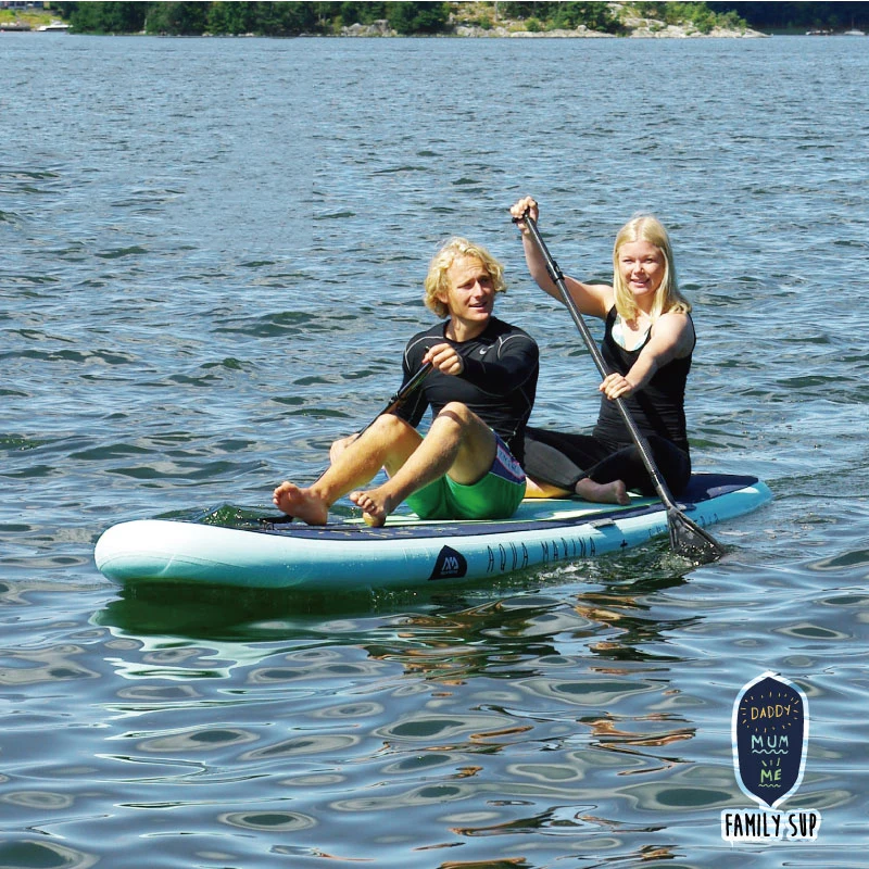 Сапсерфинговая доска для водных видов спорта низкая цена|diving diving|diving floatdiving boat |