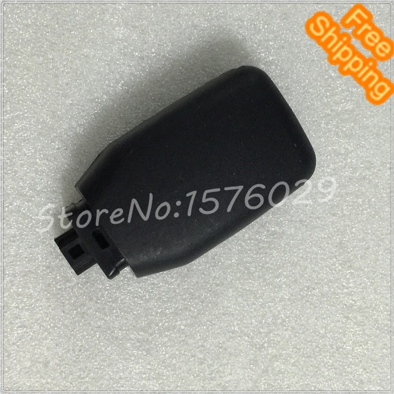 ANLILU 89941-42010 светильник от дождя Датчик дождя для Toyota ACV40 Lexus OEM 89941-42010 423200-100 423200100