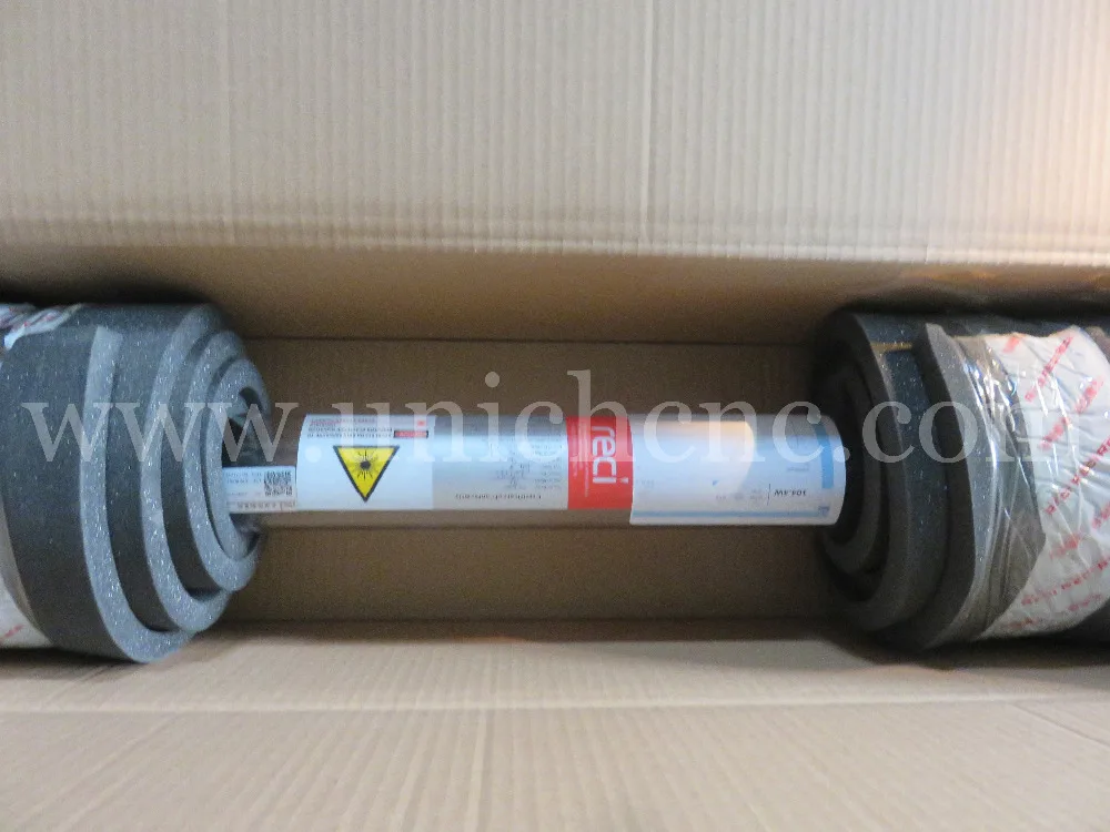 Стандарт CE лазерный гравер/co2 лазерной резки/кожа резки | Инструменты