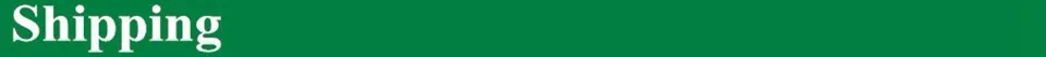 OSIDE RGB RGBW настенный контроллер светодиодный контроллер Сенсорная панель 12V24V 18A беспроводной 2,4G дистанционный светодиодный RGB полоса/лампа/светильник