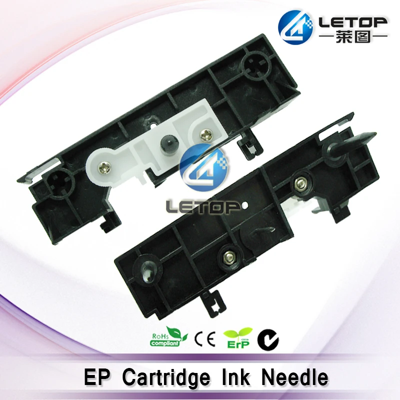 

7800 9880 EP Cartridge Ink Needle