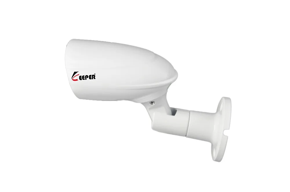 ХРАНИТЕЛЬ 1/3 ''SONY Effio-E CCD Камеры ВИДЕОНАБЛЮДЕНИЯ 24 ТВЛ ИК-ПОДСВЕТКОЙ Открытый