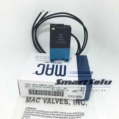 Бесплатная доставка 5 шт./лот тип капельного формования 24 В постоянного тока