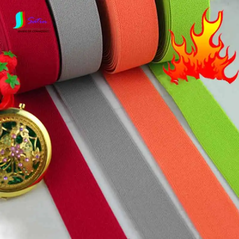 Красочные конфеты Ширина 50 мм дома с пришитыми вручную декоративные элементы для