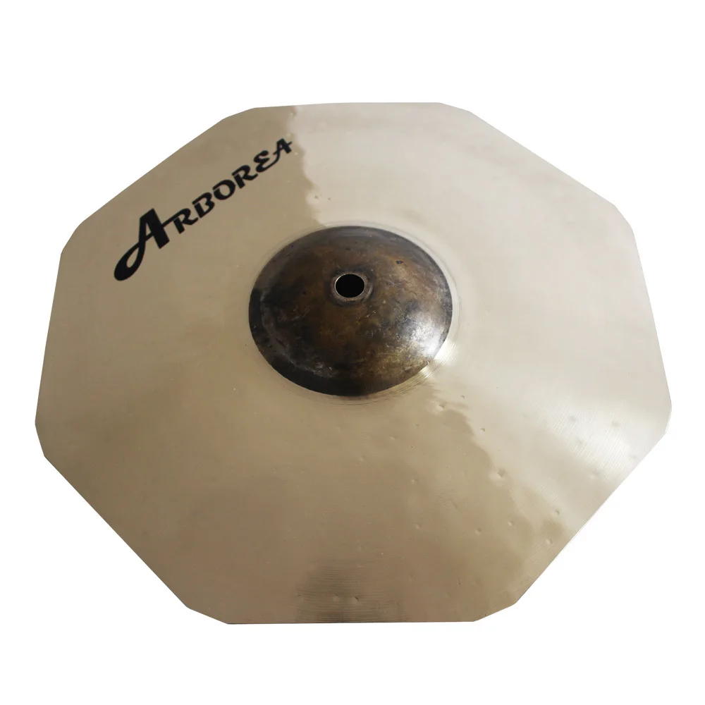 B20 тарелки 10 “Rocktagong для барабанного набора|b20 cymbal|cymbals for drumscymbal b20 - Цена: 2 711,85 руб.
