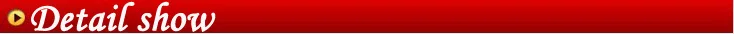 Прямая с фабрики saleFreeshipping 1 Вт светодио дный подземные лампы Похоронен освещение светодио дный Spotlight AC85-265V