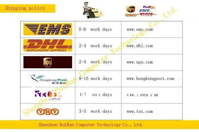 M18X Материнская плата ноутбука R1 HM67 0C9XMR PAR10 LA-6571P для dell Alienware материнская плата полностью протестирована