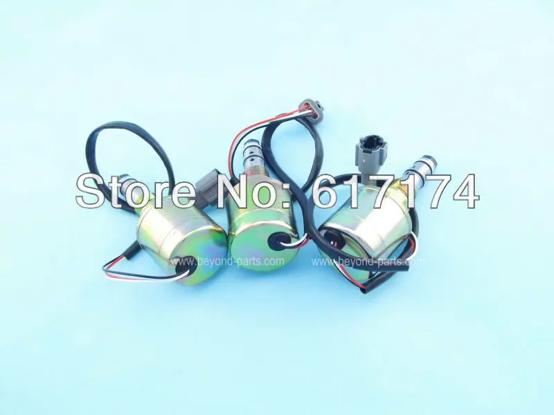 EX120-2 экскаватор разница давления DP сенсор 9101532 |