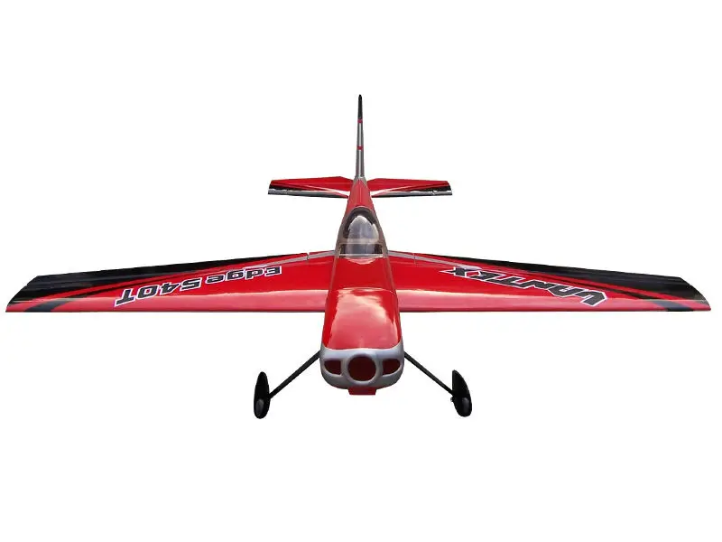 RC самолет бензиновый деревянный самолет Edge 540 3050CC Профессиональный самолет производитель