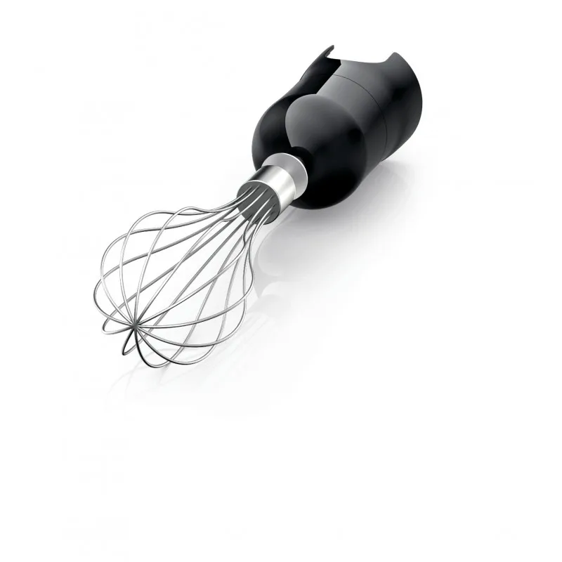 Philips Avance Collection Hand blender 800 W Promix metal bar SpeedTouch with turbo HR1672/90 | Бытовая техника