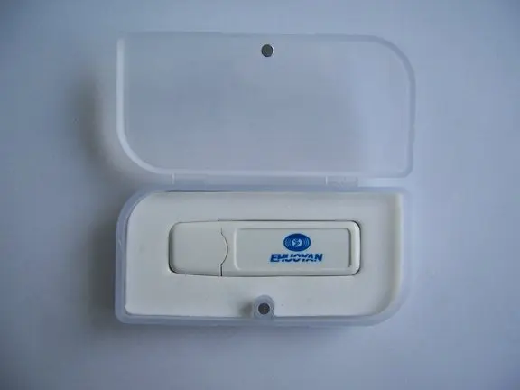 USB ключ эмулятор клавиатуры 13,56 МГц ISO 14443 Rfid NFC считыватель Android iPad планшет мобильный+ 2 метки