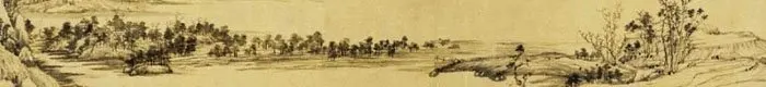 Топ класс Lignum Aquilariae Resinatum agilawwood ладан палочки снимают усталость домашняя ароматерапия избавление от отрицательной энергии