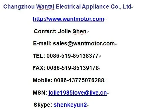 1 Ось Nema 34 Wantai шаговый двигатель одиночный Shaft1090oz-in, 5.6A, 85BYGH450D-008, 3d принтер с ЧПУ мотор и DQ860MA драйвер и мощность