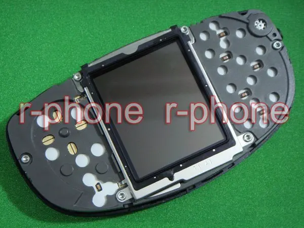 QD игровой телефон Nokia N-Gage QD мобильный телефон черный+ аккумулятор+ зарядное устройство+ подарок