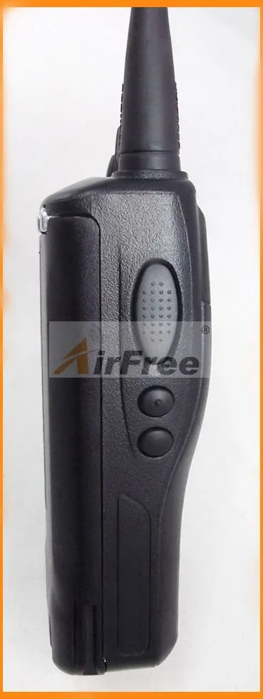 Портативное радио TK3207G с 2000maAH Профессиональный UHF 2 способ радио