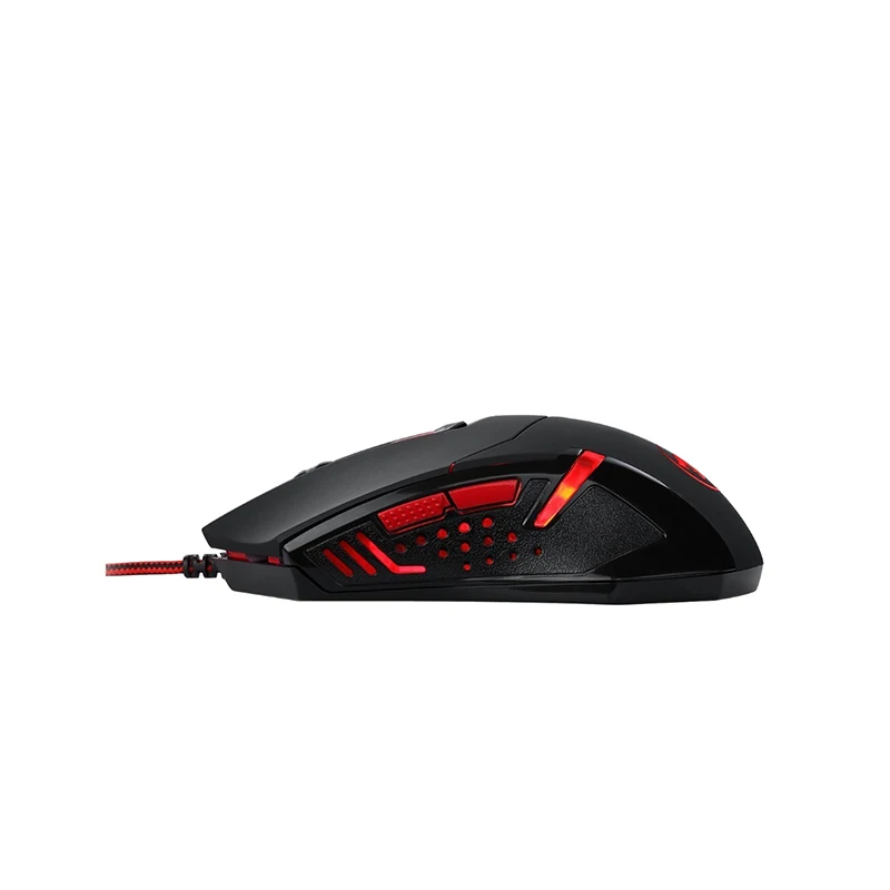 Игровая мышь Redragon Centrophorus | Компьютеры и офис