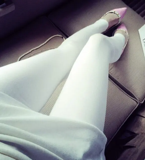 2020 летние беременные женщины тонкий конфетных цветов из модифицированного