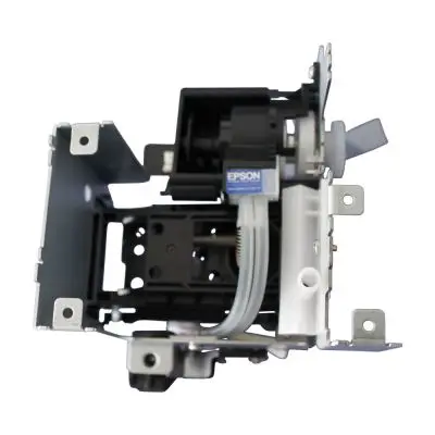 

DX5 Pro 4000/4400/4450/4880/4800 Pump Assembly printer parts