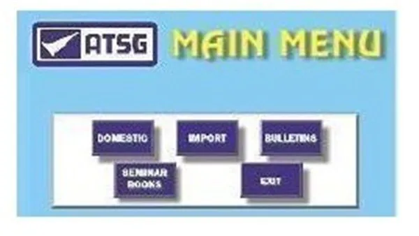 Новейшая информация по для ремонта всех данных руководство ремонту