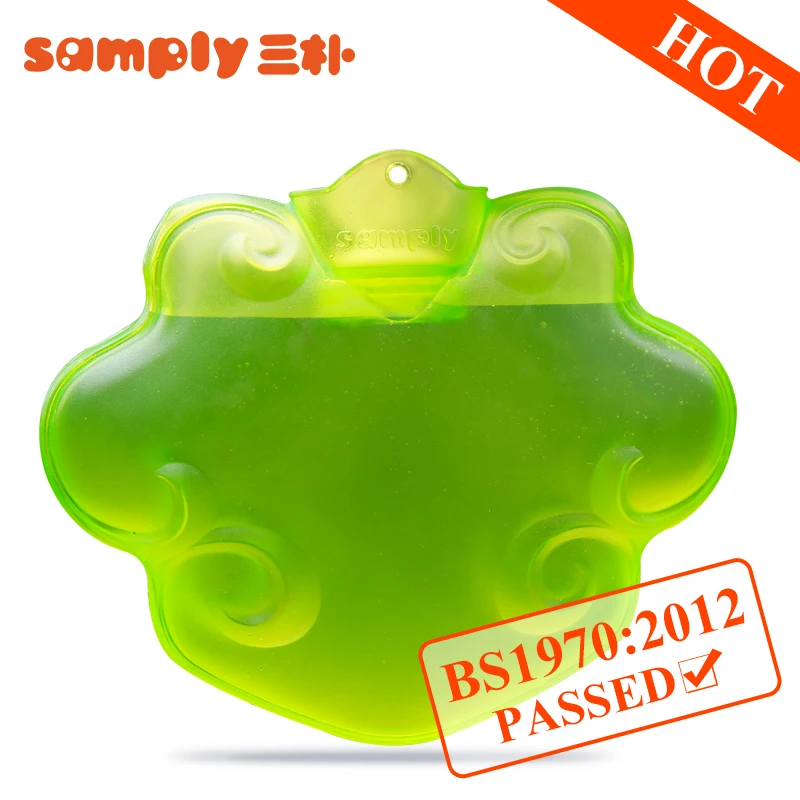 2016 новый горячая распродажа бытовой лакомства |