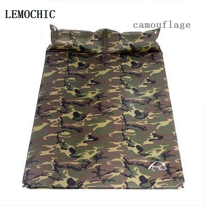 Барбекю оборудование для кемпинга мателас гоняемый высококачественный