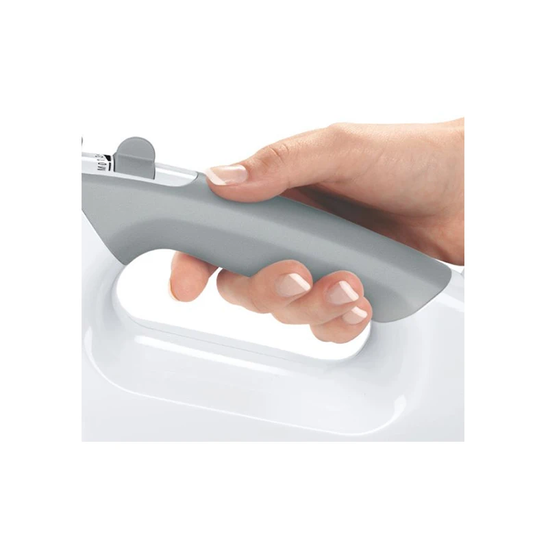 Миксер Bosch MFQ36440 | Бытовая техника