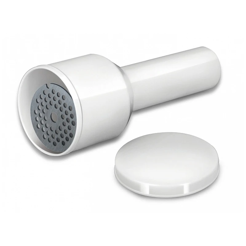 Мясорубка REDMOND RMG-1232 | Бытовая техника