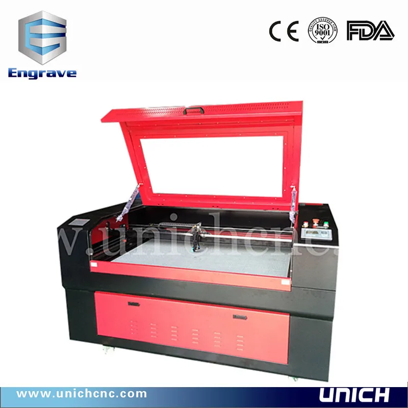 1200*900 мм чпу гравировальный станок лазера/лазерной резки/гравировки резки|machine