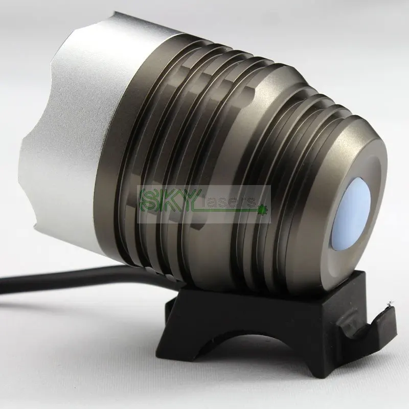 1800 люмен CREE XM-L T6 светодиодный велосипед фары фара лампа фонарик свет с 6400 мАч 8,4 v батарея и Зарядное устройство