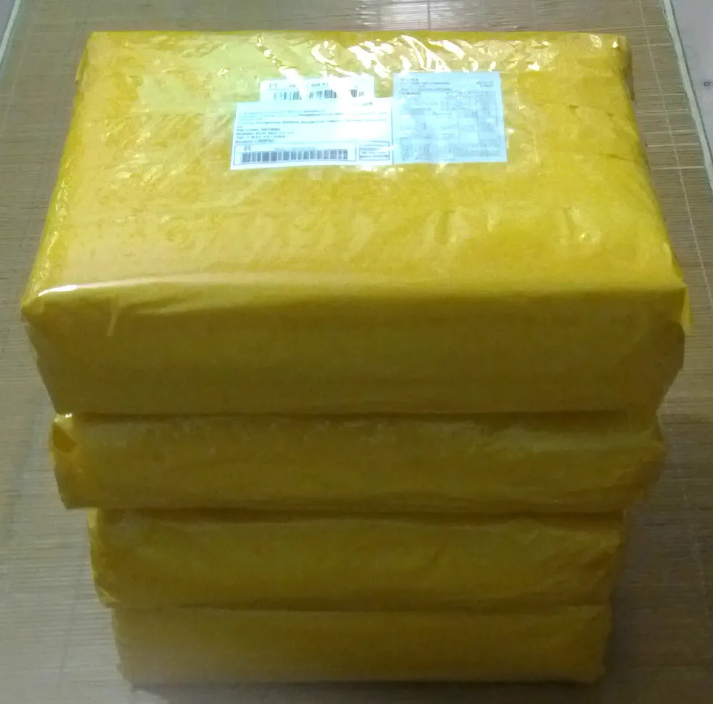 Модный мужской портфель из натуральной кожи известного бренда, 15,6 дюймовый коммерческий портфель для ноутбука, сумка через плечо