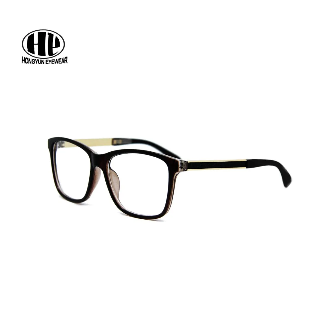 Новинка 2017 ацетатные очки для женщин винтажные высококачественные и мужчин