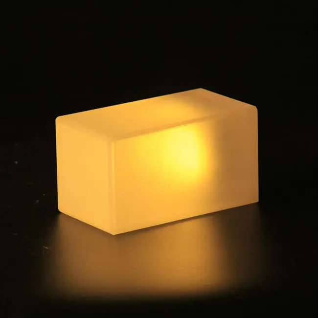 ABS Матовый D10cm современный светильник, 7 цветов, светодиодные настольные лампы, барный стул для барной мебели,, Прямая поставка, 1 шт./лот