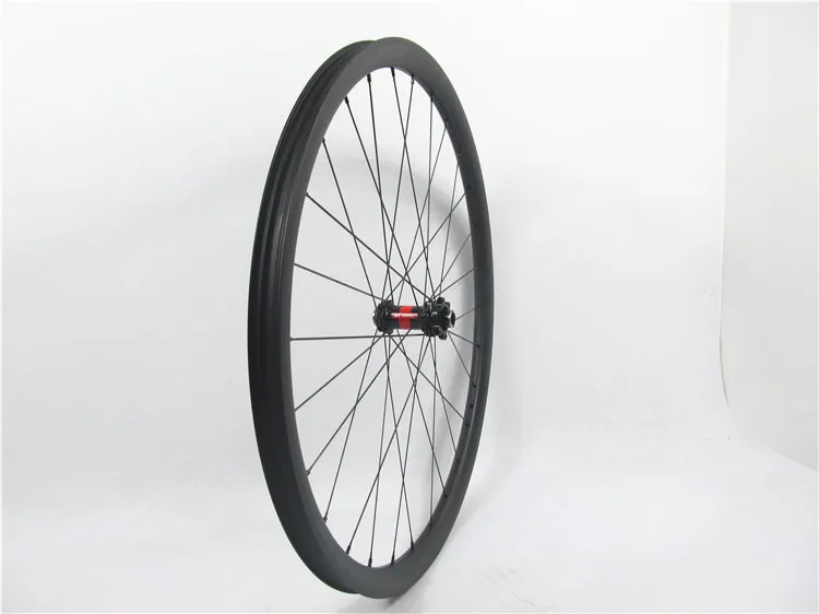DT 240 s концентраторы 6-болт с 15/142 мм через мост, 29er Farsports углеродистый горный bicylce колеса 30 мм, 28 ч внешние зарядные устройства не отверстие