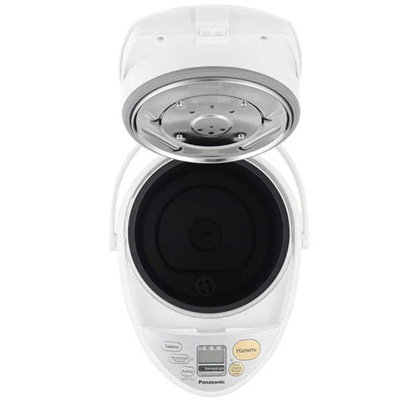 Термопот Panasonic NC EG4000WTS 700 Вт 4л|electric air pots| |