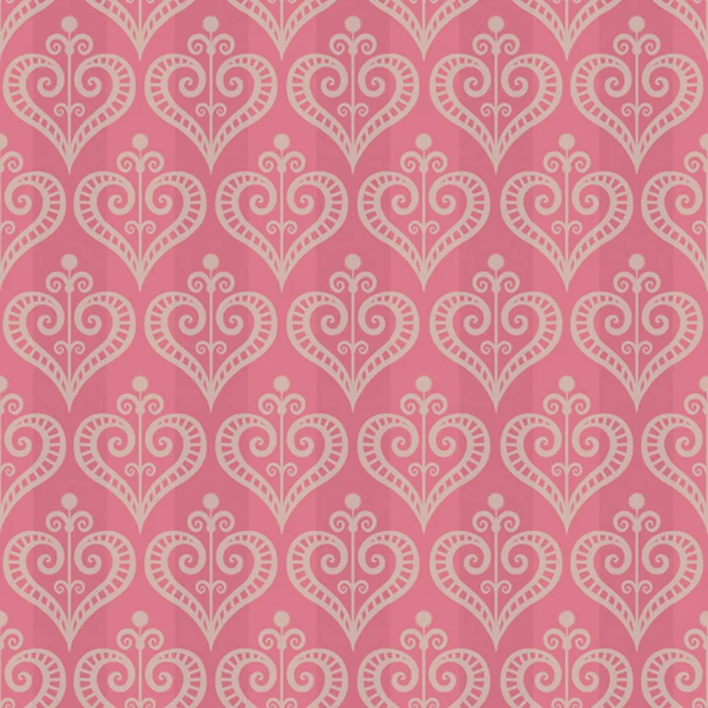 Детские Портреты Фотографии Фон Новорожденный Фото для студии Пользовательские