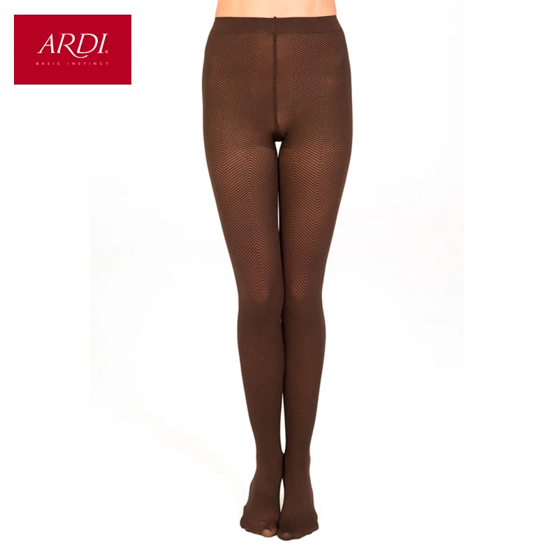 Колготки фантазийные 70 den ARDI|tight tights|tights |