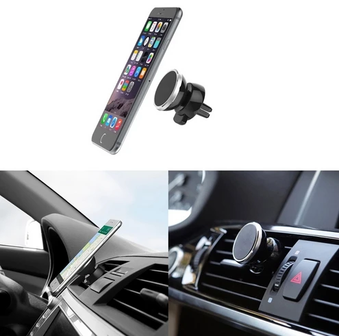 Универсальный Нет Зарядного Устройства и не Совместимость Марка резиновые