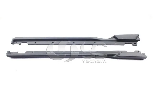 Комплект для тела из стекловолокна, подходит для 12-18 GT86 FT86 ZN6 FRS BRZ ZC6 GRD X RB Ver.1 стильные передние и задние губы крыло боковые юбки